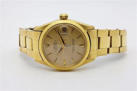 referenze rolex oyster prezzo usato|Rolex Oyster perenniale.